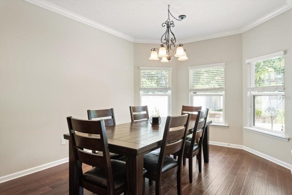 57 HUFFNER HILL CIRCLE — photo 15 of 64