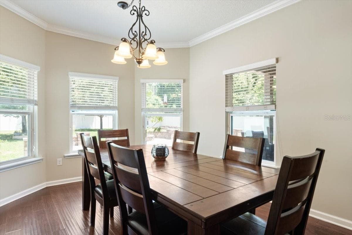 57 HUFFNER HILL CIRCLE — photo 16 of 64