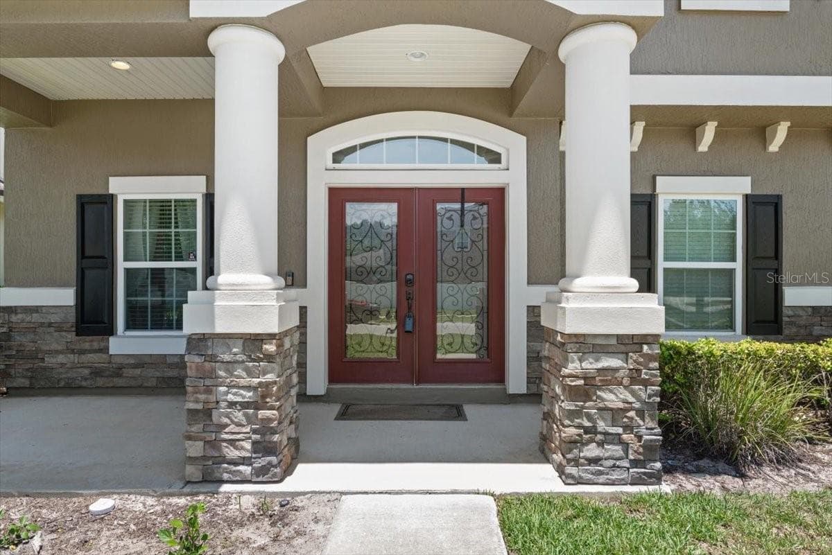 57 HUFFNER HILL CIRCLE — photo 3 of 64