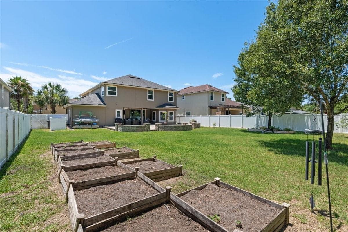 57 HUFFNER HILL CIRCLE — photo 49 of 64