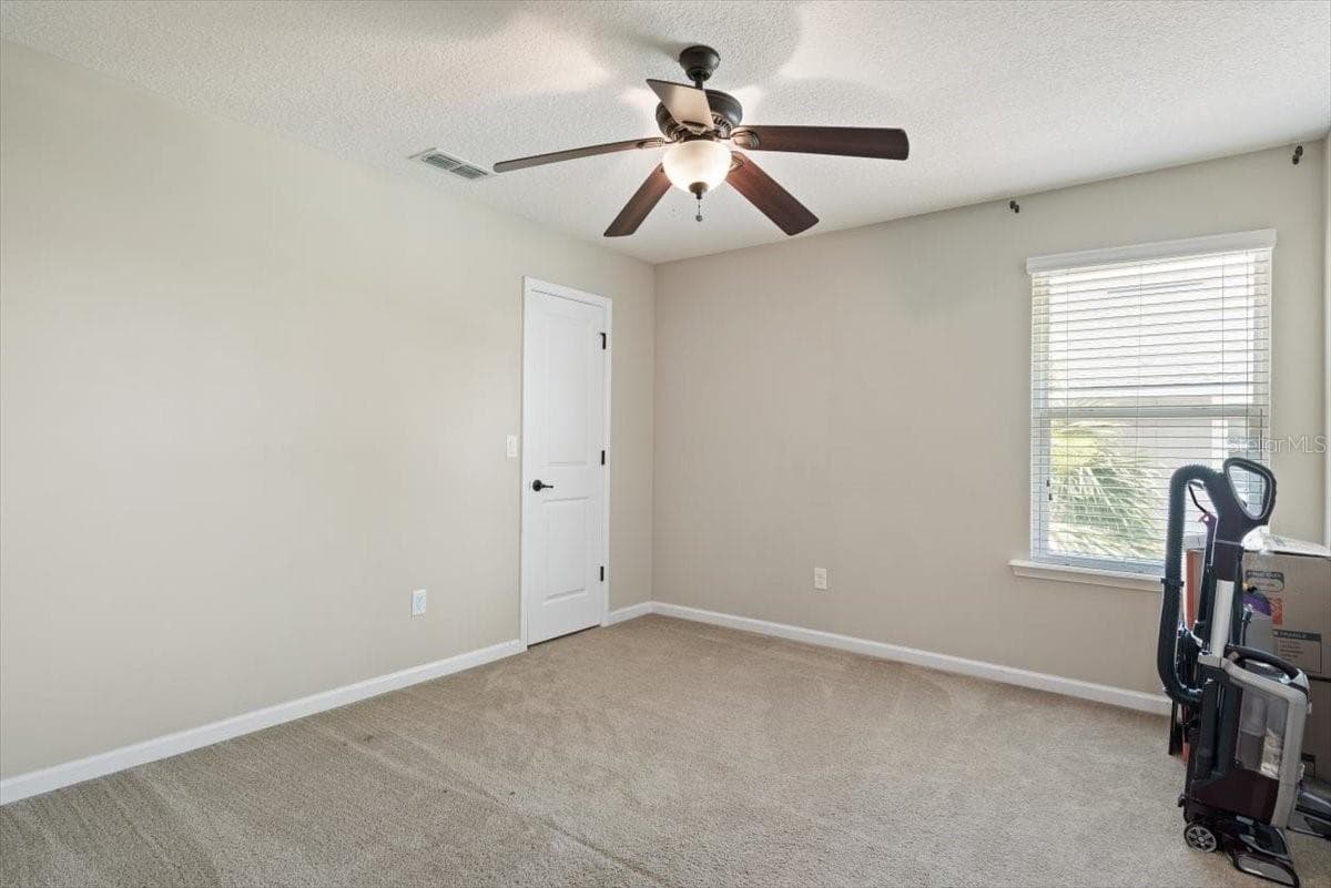 57 HUFFNER HILL CIRCLE — photo 27 of 64