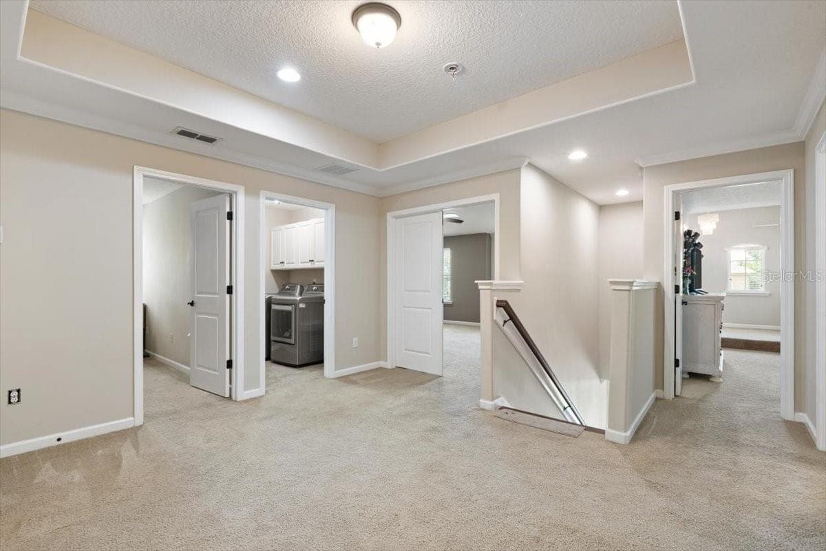 57 HUFFNER HILL CIRCLE — photo 23 of 64