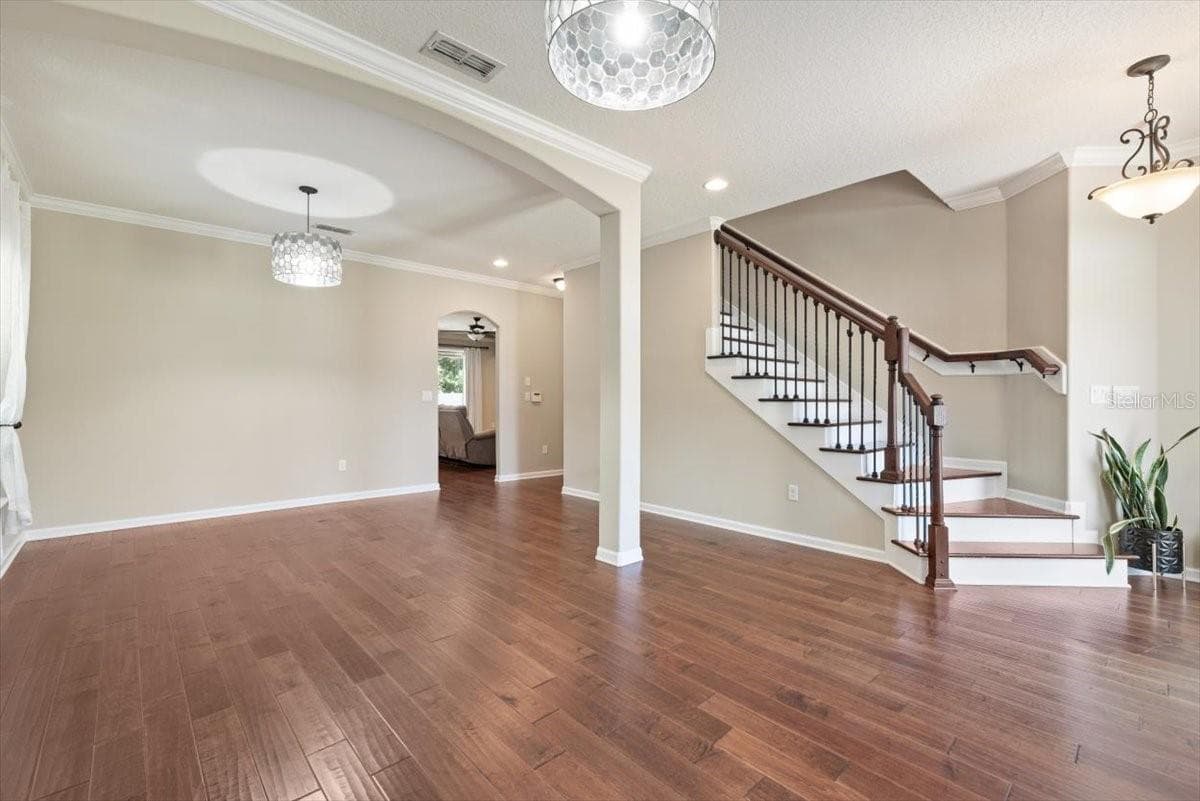 57 HUFFNER HILL CIRCLE — photo 9 of 64