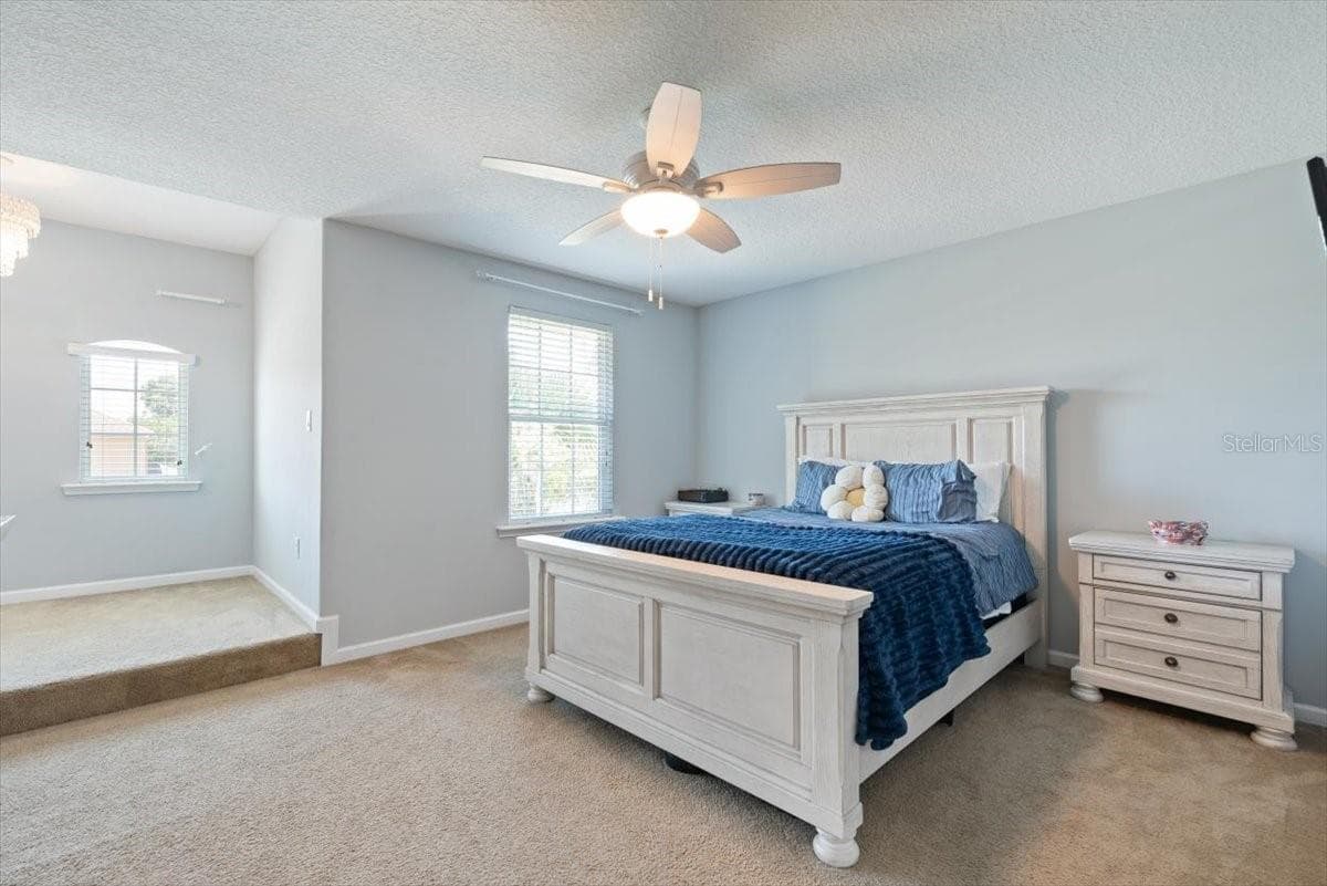 57 HUFFNER HILL CIRCLE — photo 37 of 64