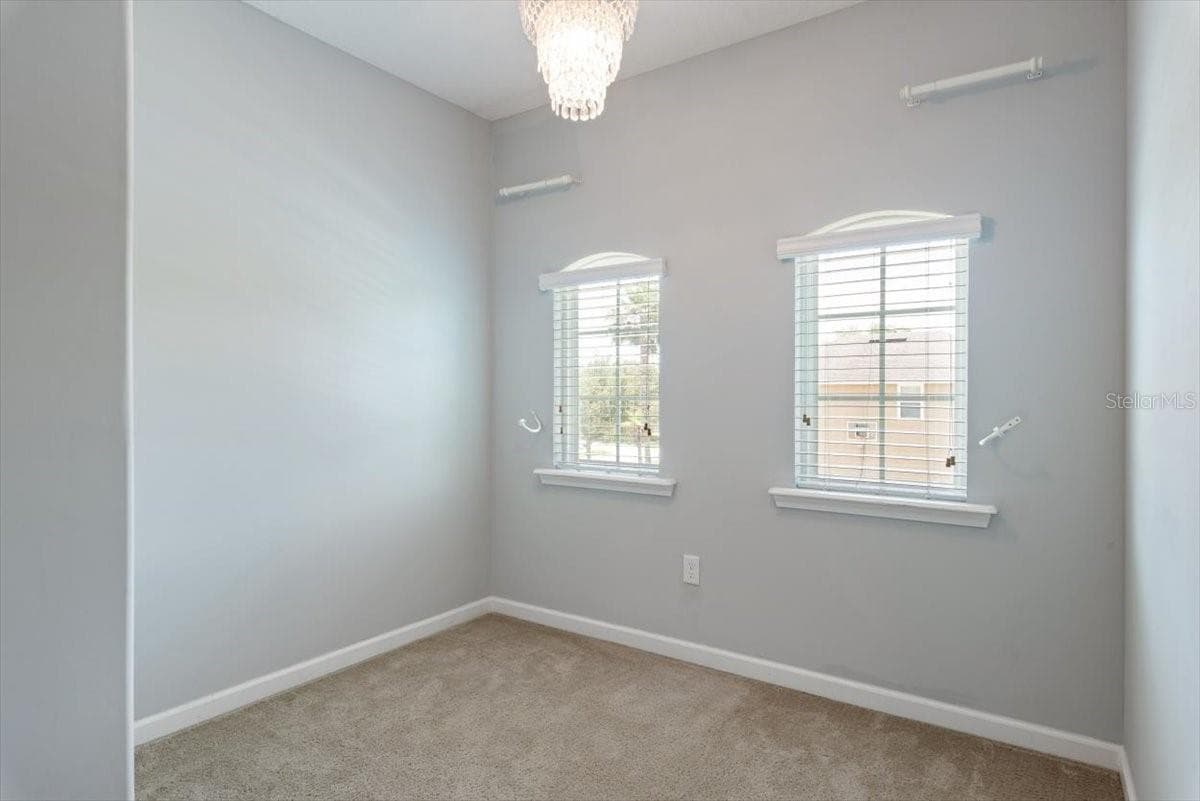 57 HUFFNER HILL CIRCLE — photo 39 of 64