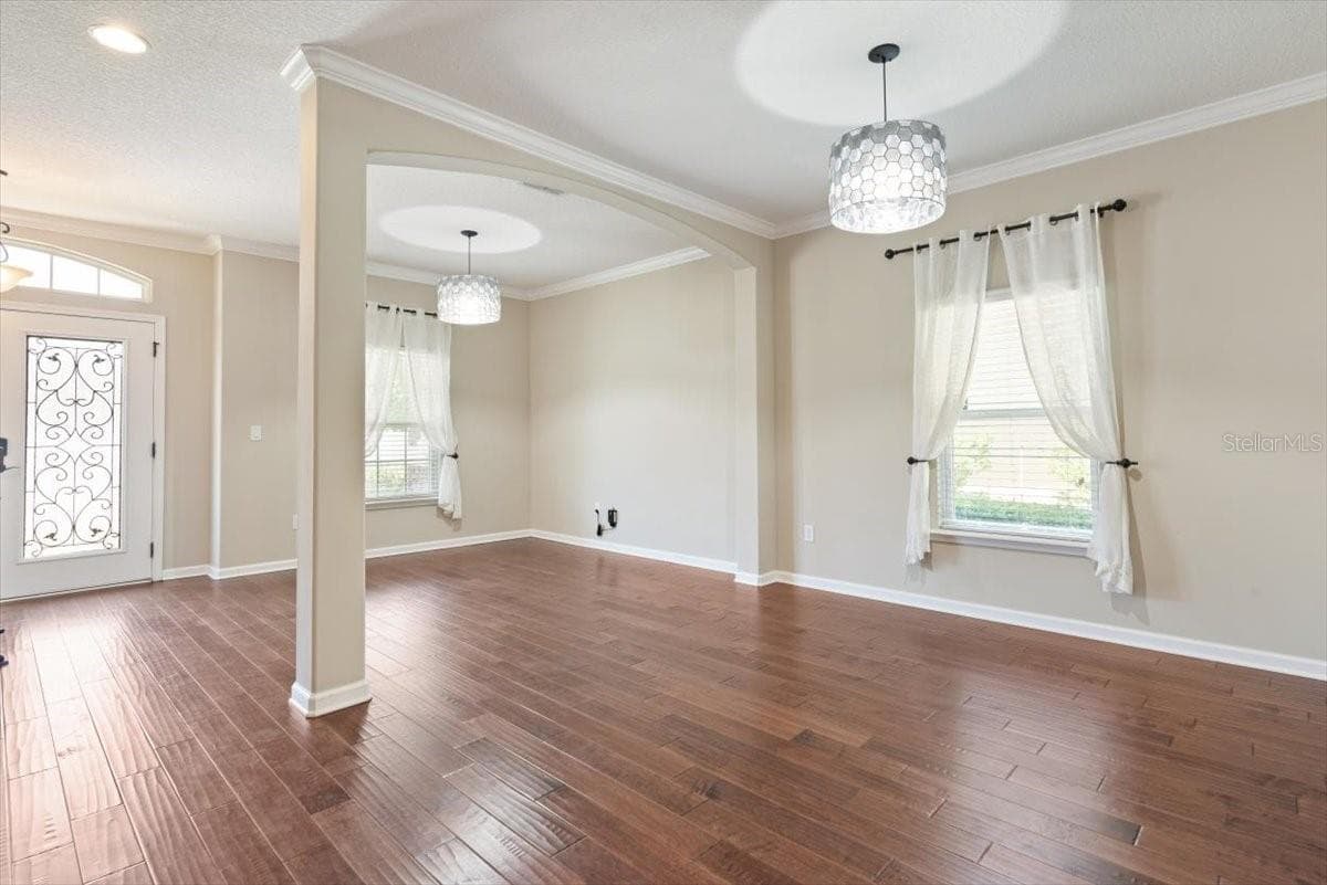 57 HUFFNER HILL CIRCLE — photo 8 of 64