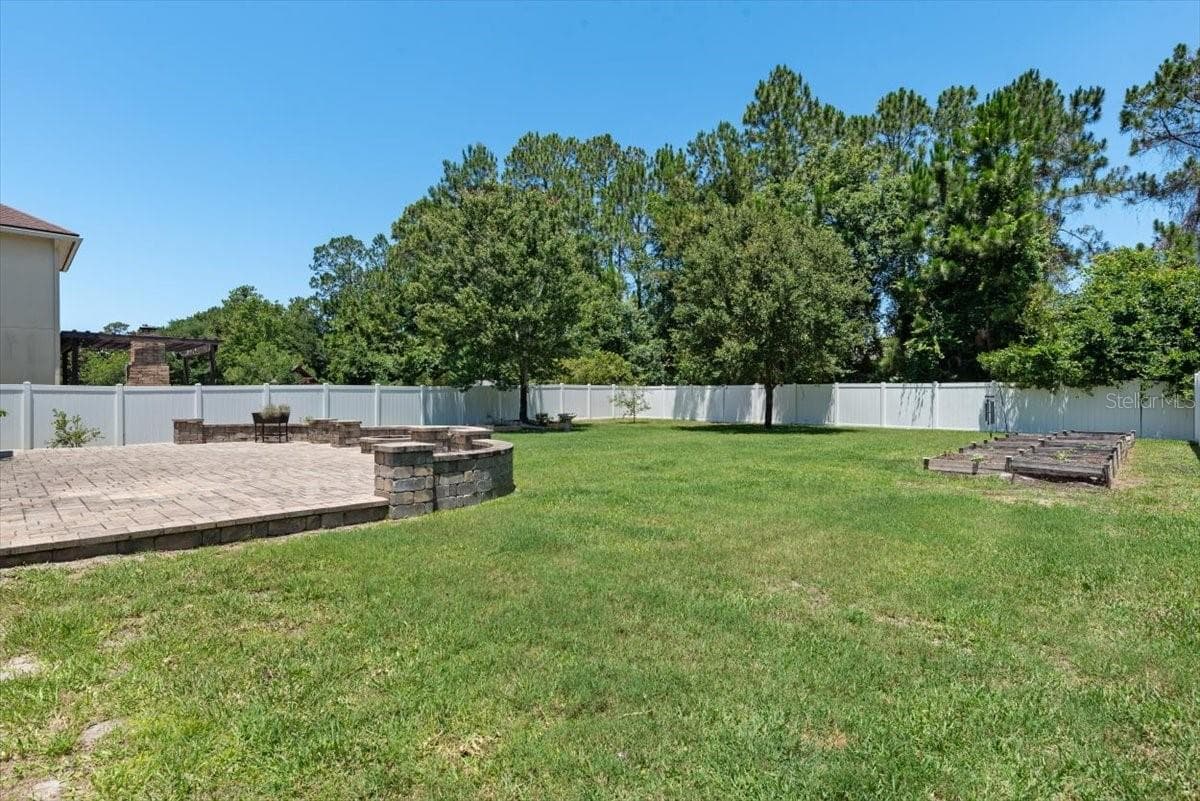 57 HUFFNER HILL CIRCLE — photo 47 of 64
