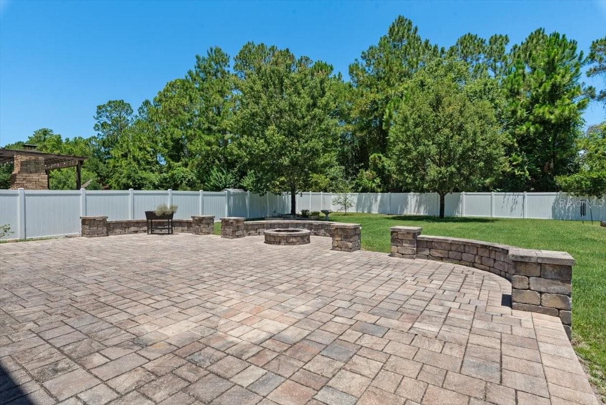 57 HUFFNER HILL CIRCLE — photo 43 of 64