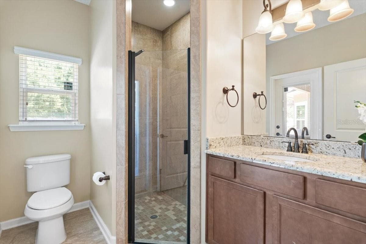 57 HUFFNER HILL CIRCLE — photo 20 of 64