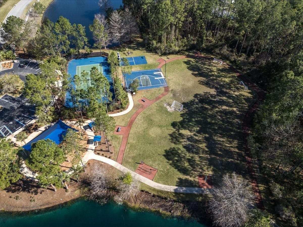 57 HUFFNER HILL CIRCLE — photo 61 of 64