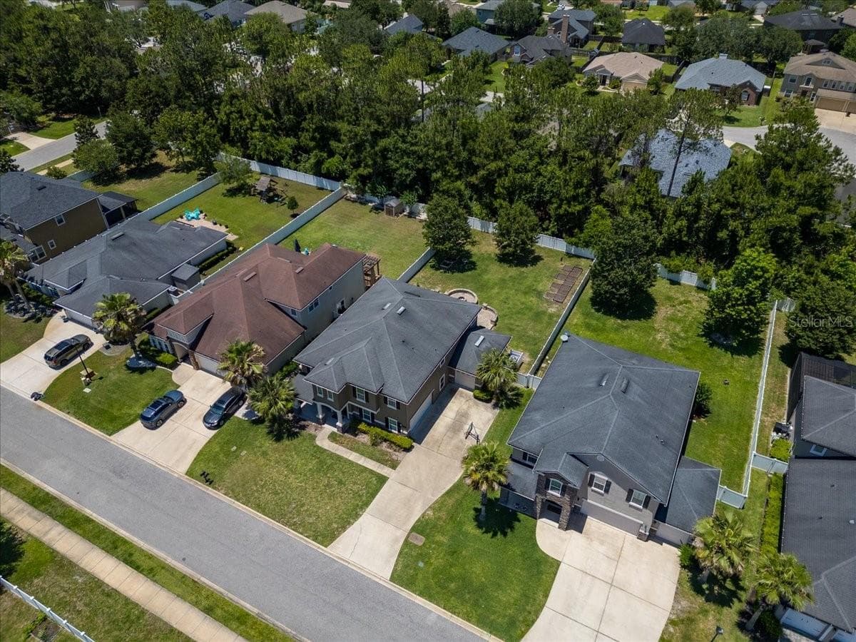 57 HUFFNER HILL CIRCLE — photo 52 of 64