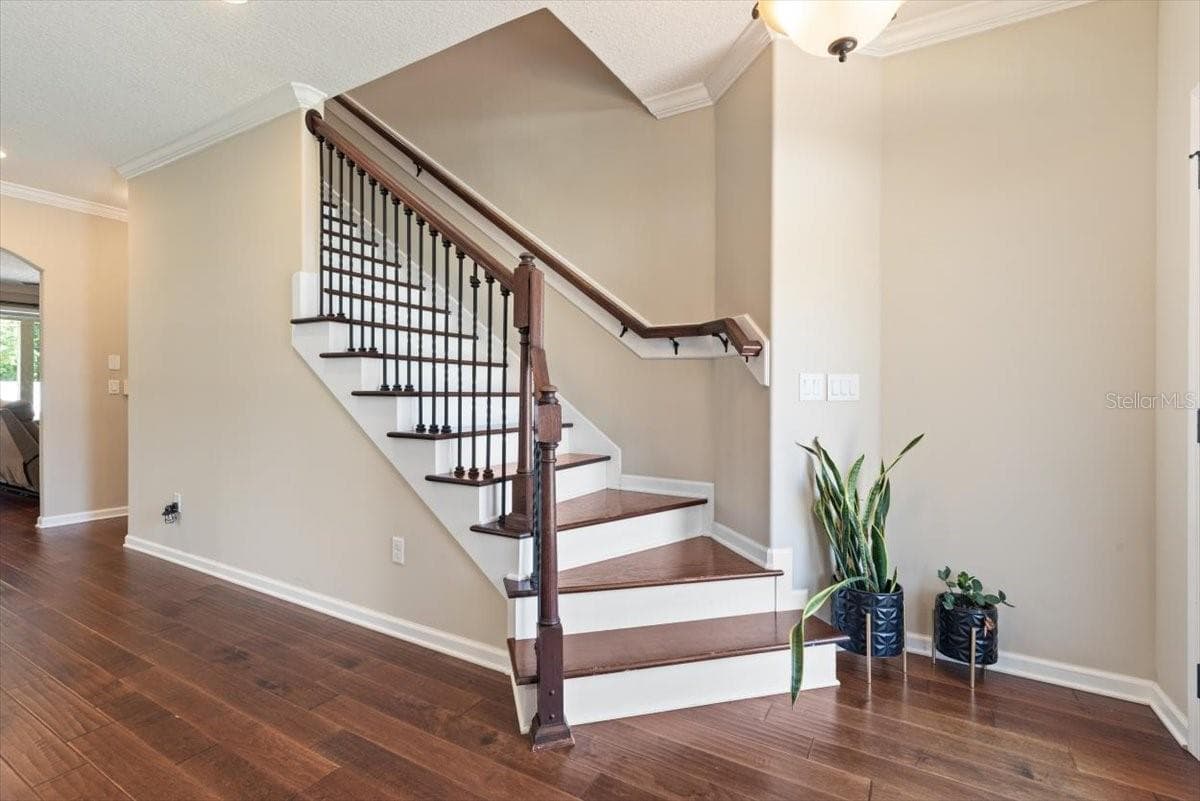 57 HUFFNER HILL CIRCLE — photo 10 of 64