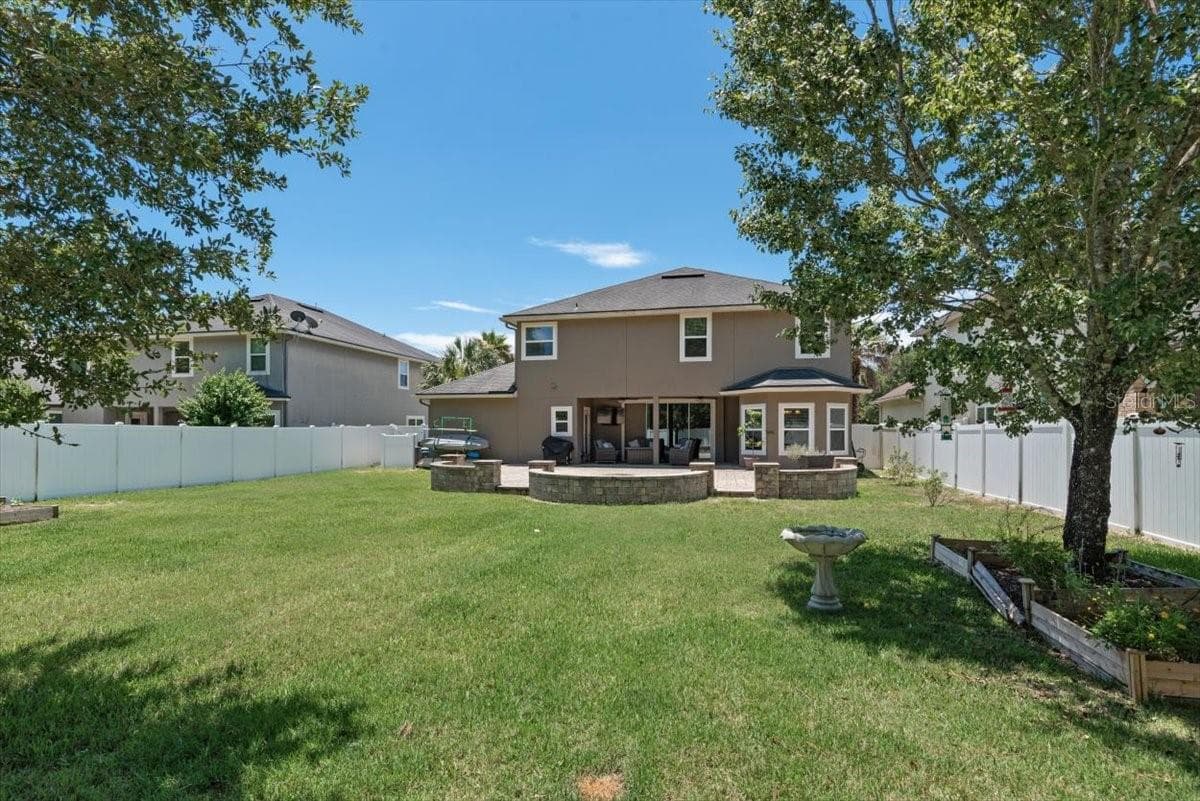 57 HUFFNER HILL CIRCLE — photo 50 of 64
