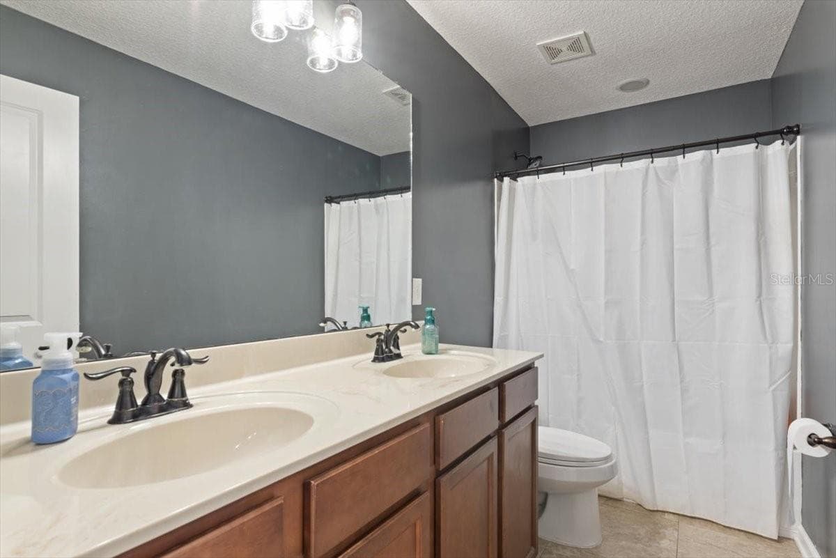 57 HUFFNER HILL CIRCLE — photo 36 of 64