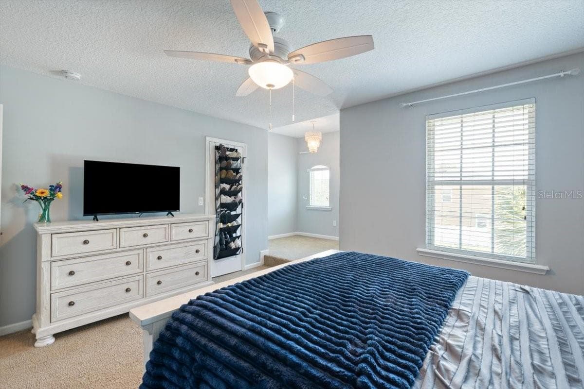 57 HUFFNER HILL CIRCLE — photo 38 of 64