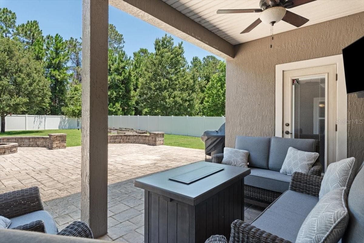 57 HUFFNER HILL CIRCLE — photo 41 of 64