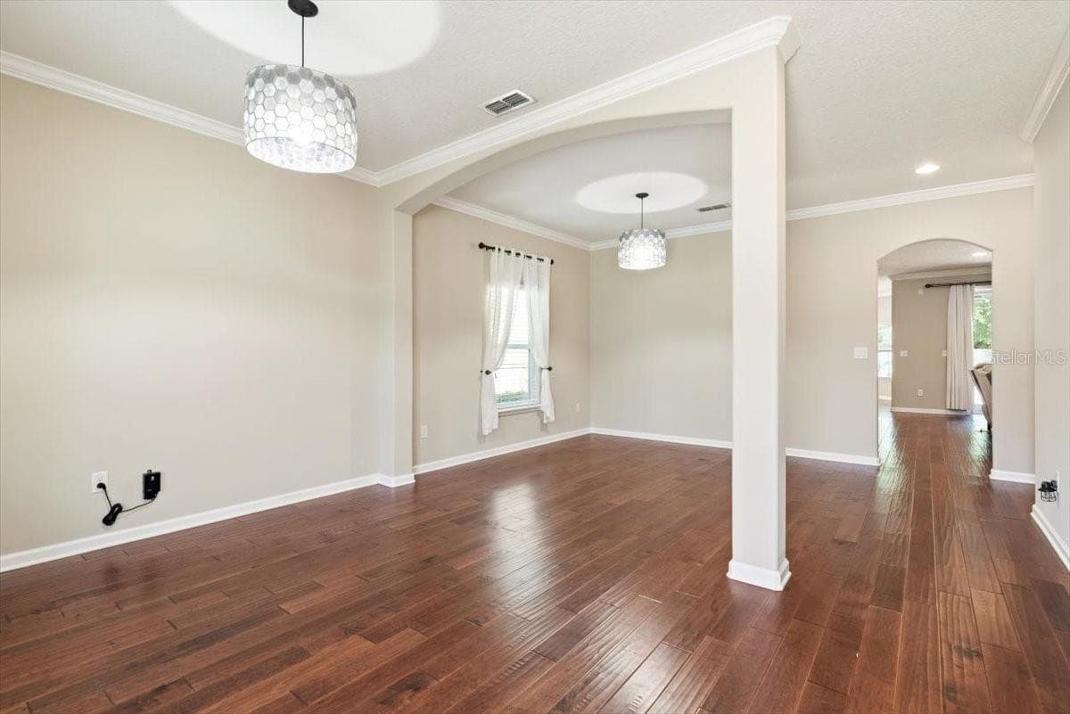 57 HUFFNER HILL CIRCLE — photo 6 of 64