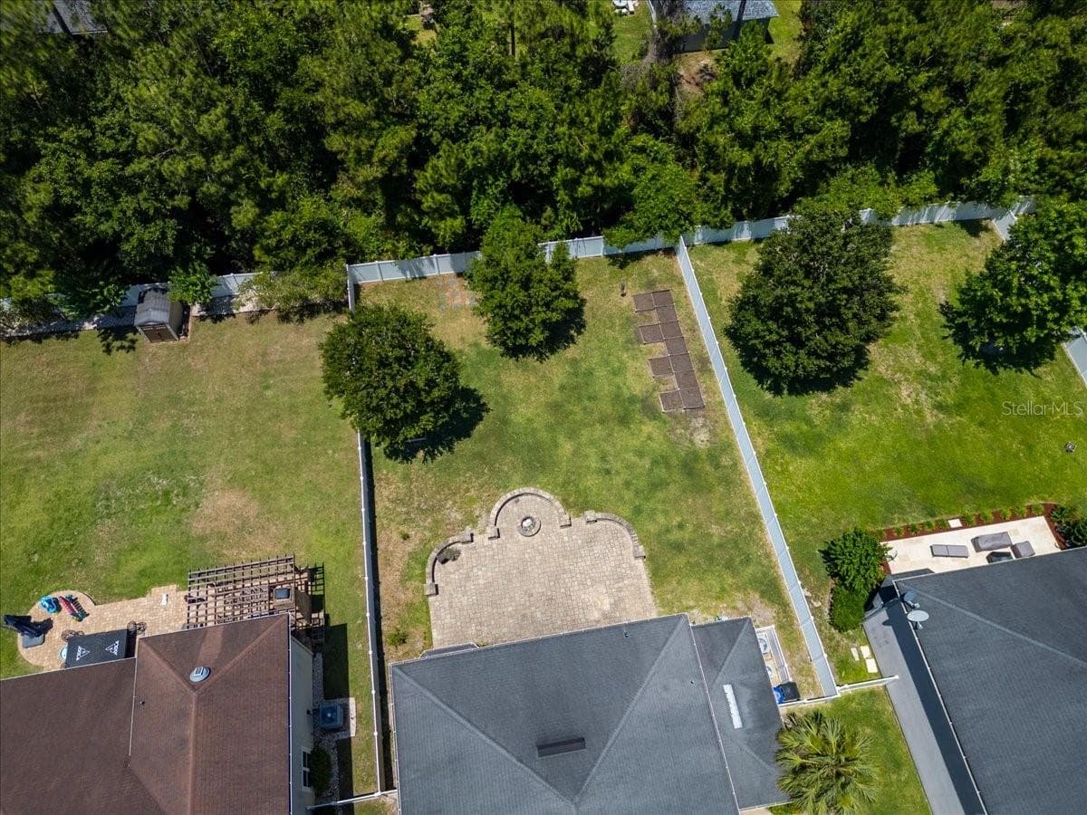 57 HUFFNER HILL CIRCLE — photo 57 of 64