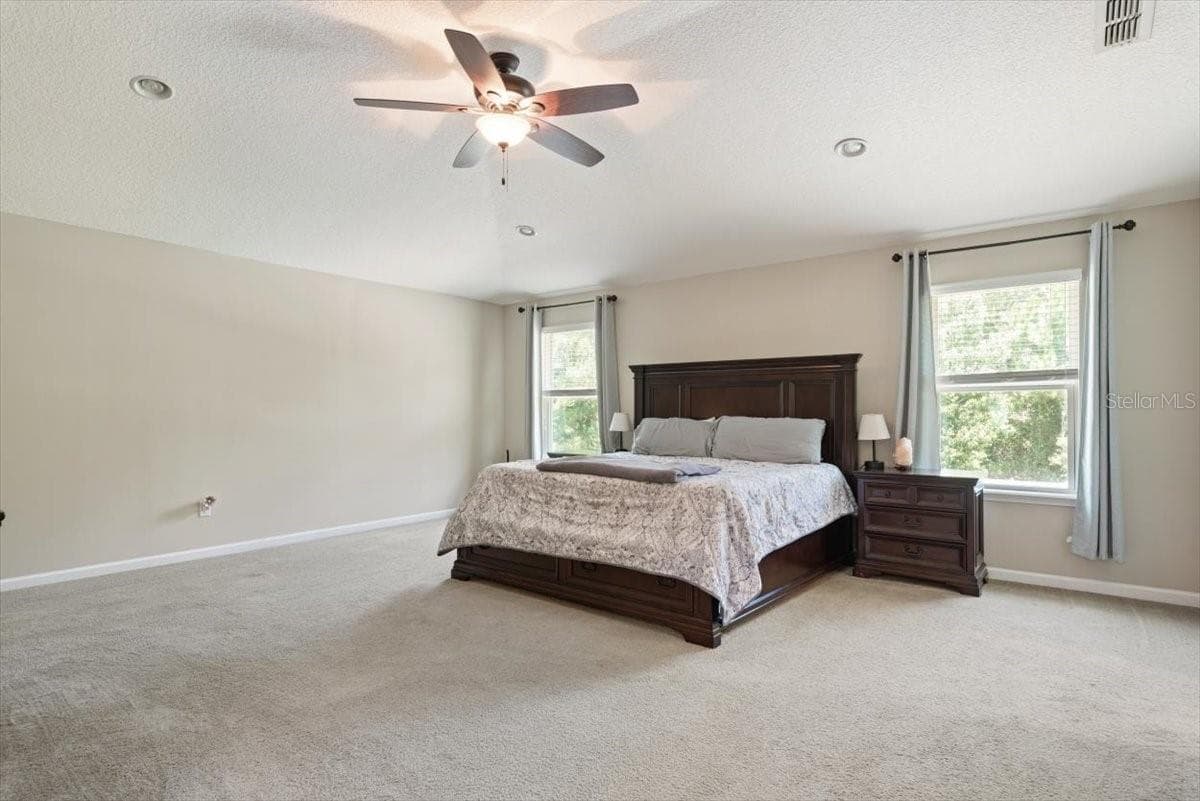 57 HUFFNER HILL CIRCLE — photo 28 of 64