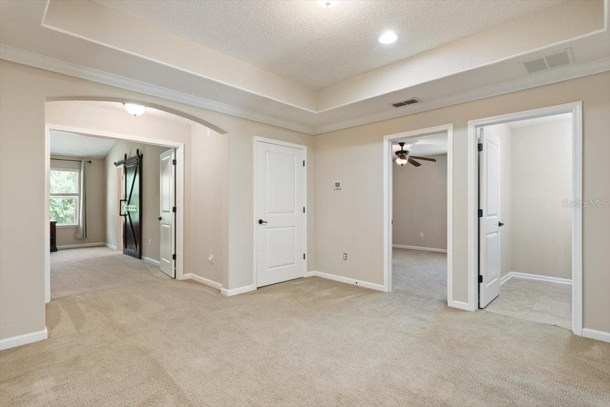 57 HUFFNER HILL CIRCLE — photo 22 of 64