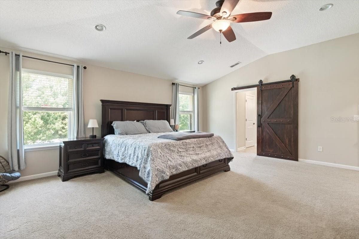 57 HUFFNER HILL CIRCLE — photo 29 of 64