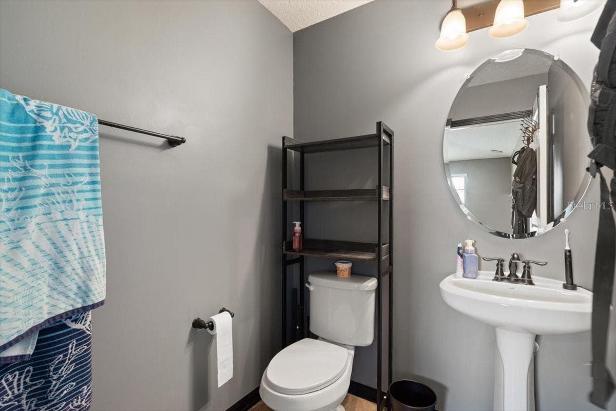 57 HUFFNER HILL CIRCLE — photo 26 of 64