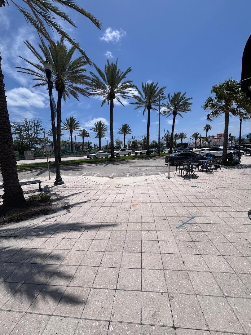 240 BEACH STREET — photo 7 of 26