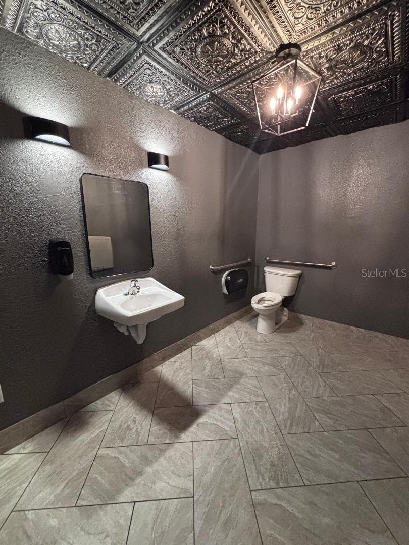 240 BEACH STREET — photo 18 of 26