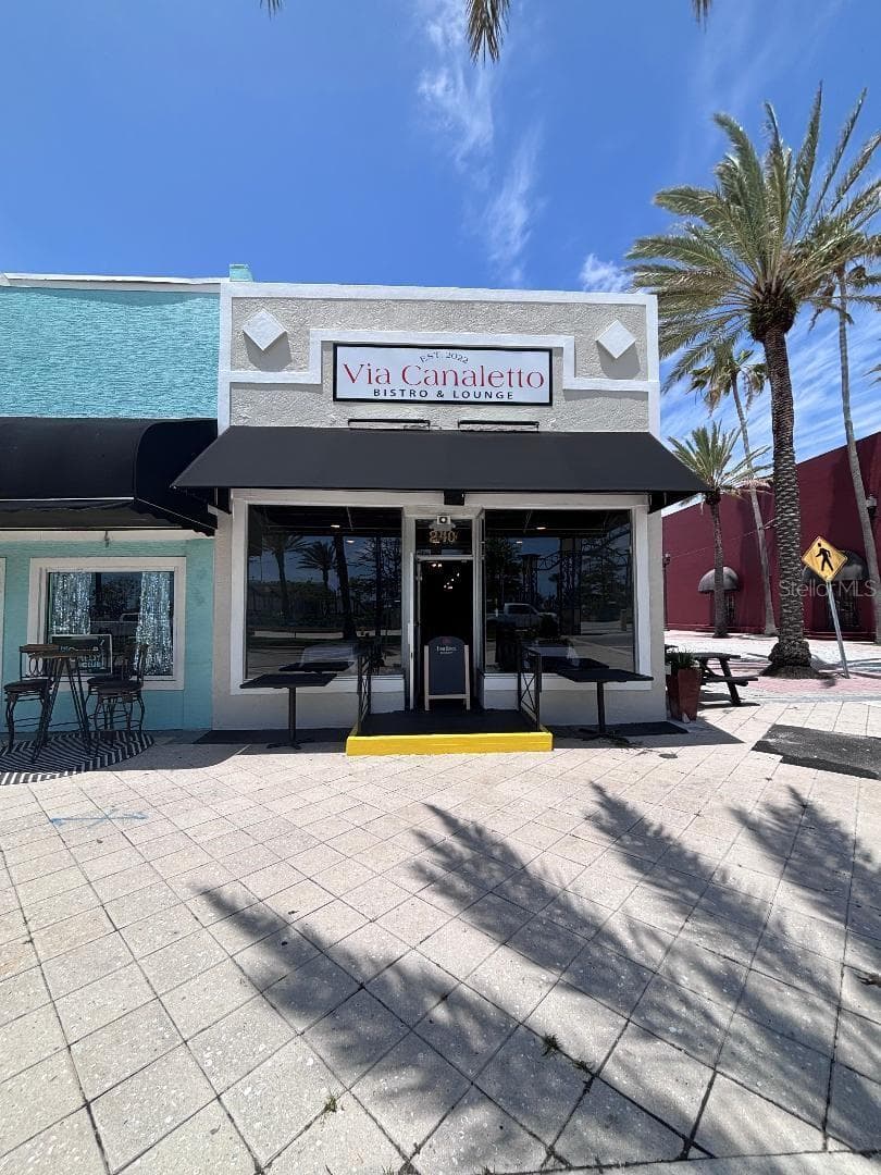 240 BEACH STREET — photo 1 of 26