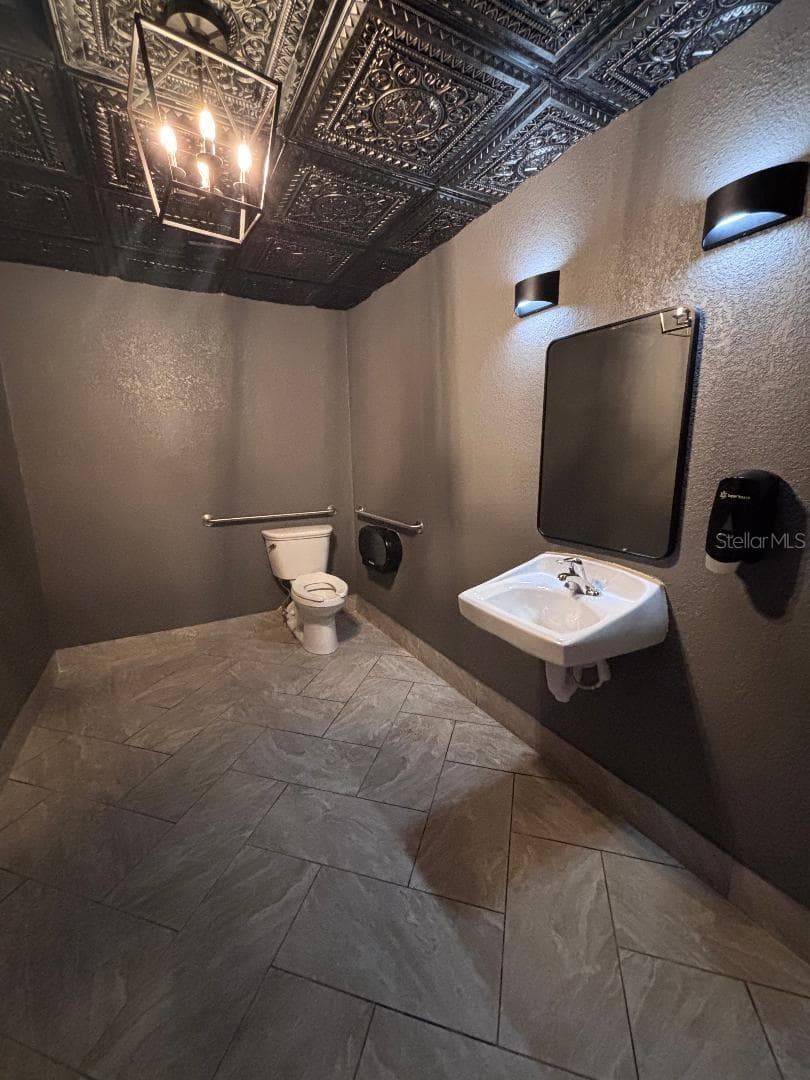 240 BEACH STREET — photo 19 of 26