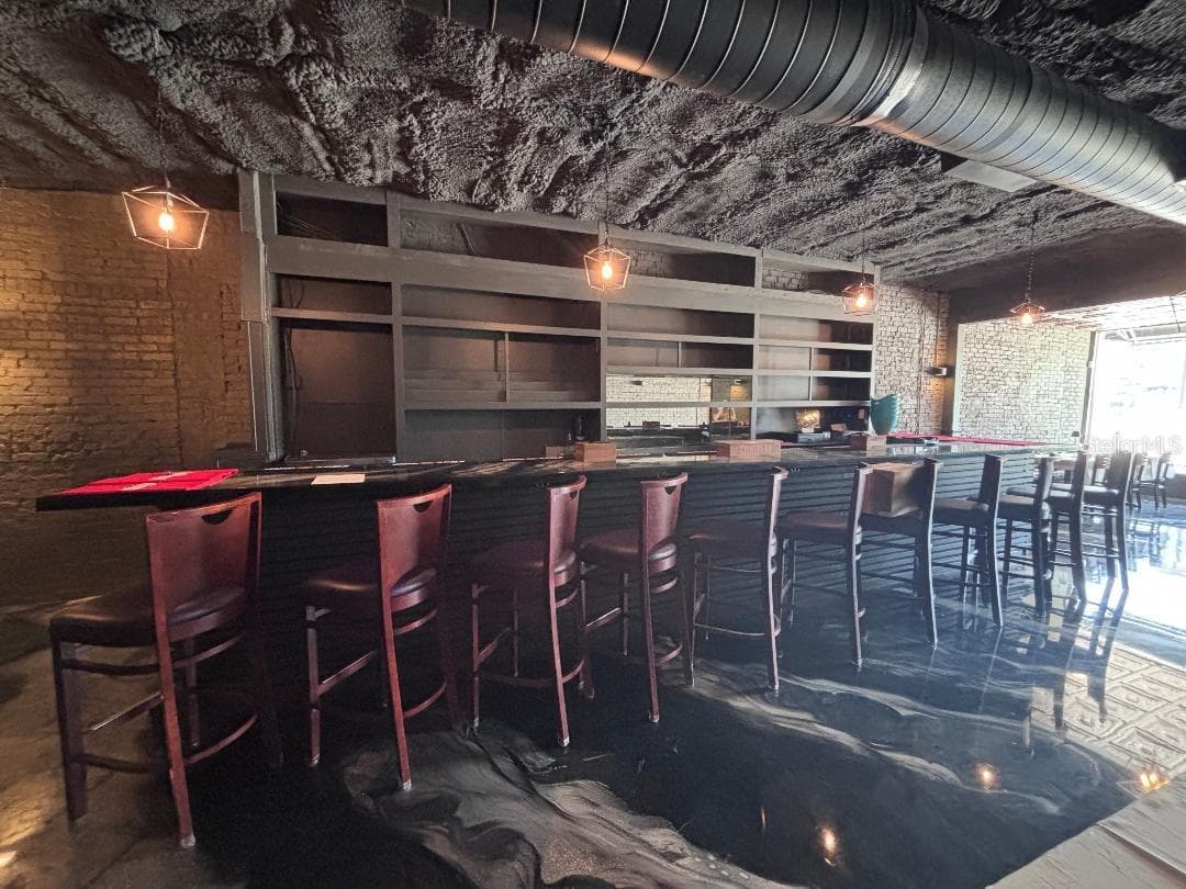 240 BEACH STREET — photo 9 of 26