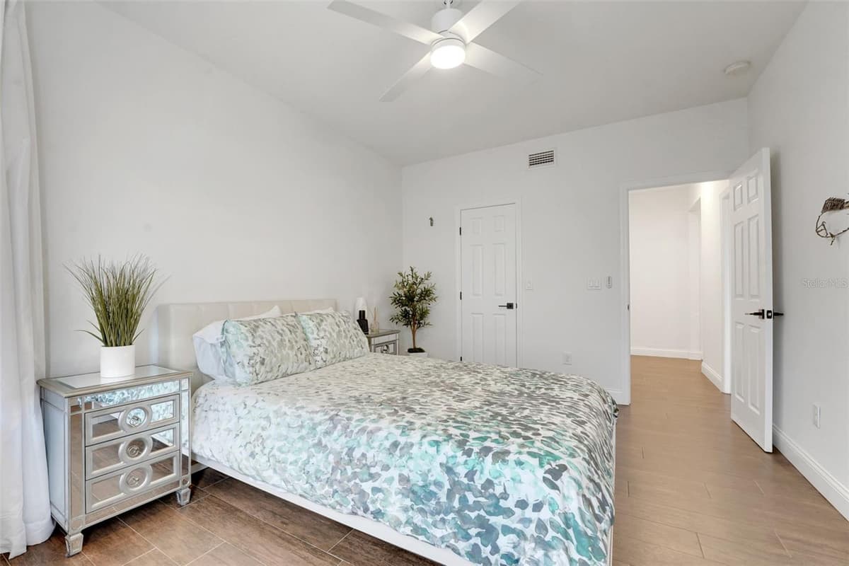 5911 OLD BERKLEY ROAD — photo 63 of 89
