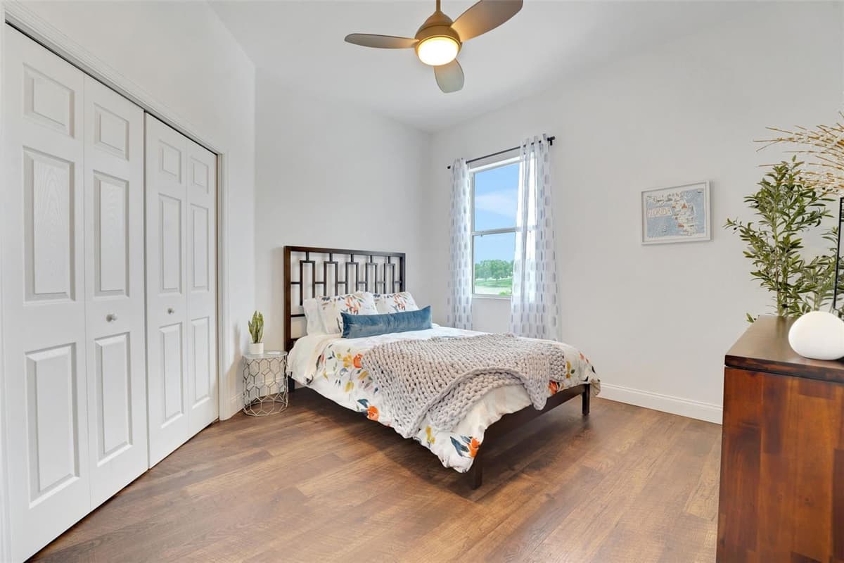 5911 OLD BERKLEY ROAD — photo 38 of 89