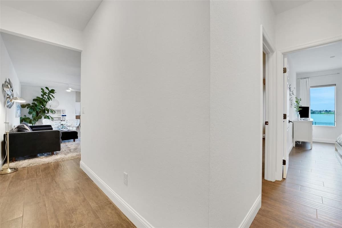 5911 OLD BERKLEY ROAD — photo 57 of 89