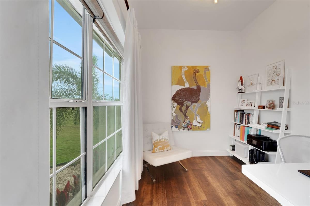 5911 OLD BERKLEY ROAD — photo 42 of 89