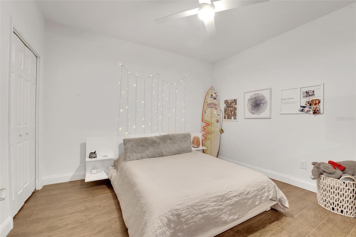 5911 OLD BERKLEY ROAD — photo 66 of 89