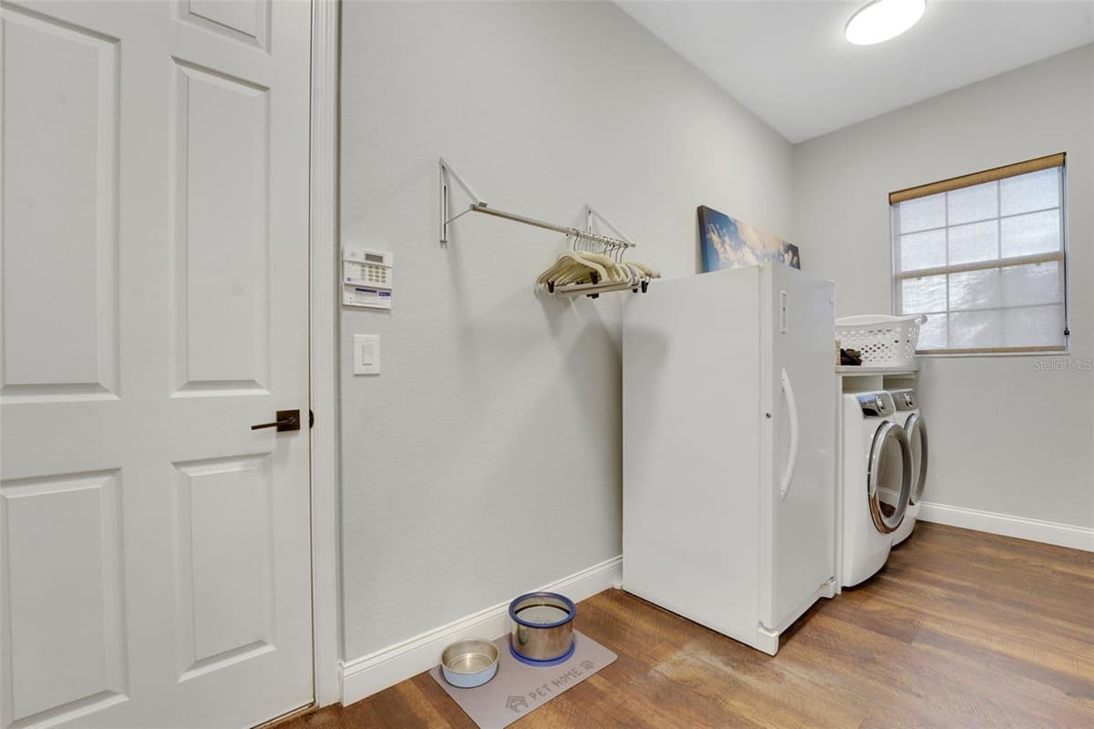 5911 OLD BERKLEY ROAD — photo 36 of 89