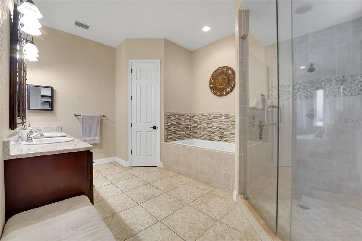5911 OLD BERKLEY ROAD — photo 49 of 89