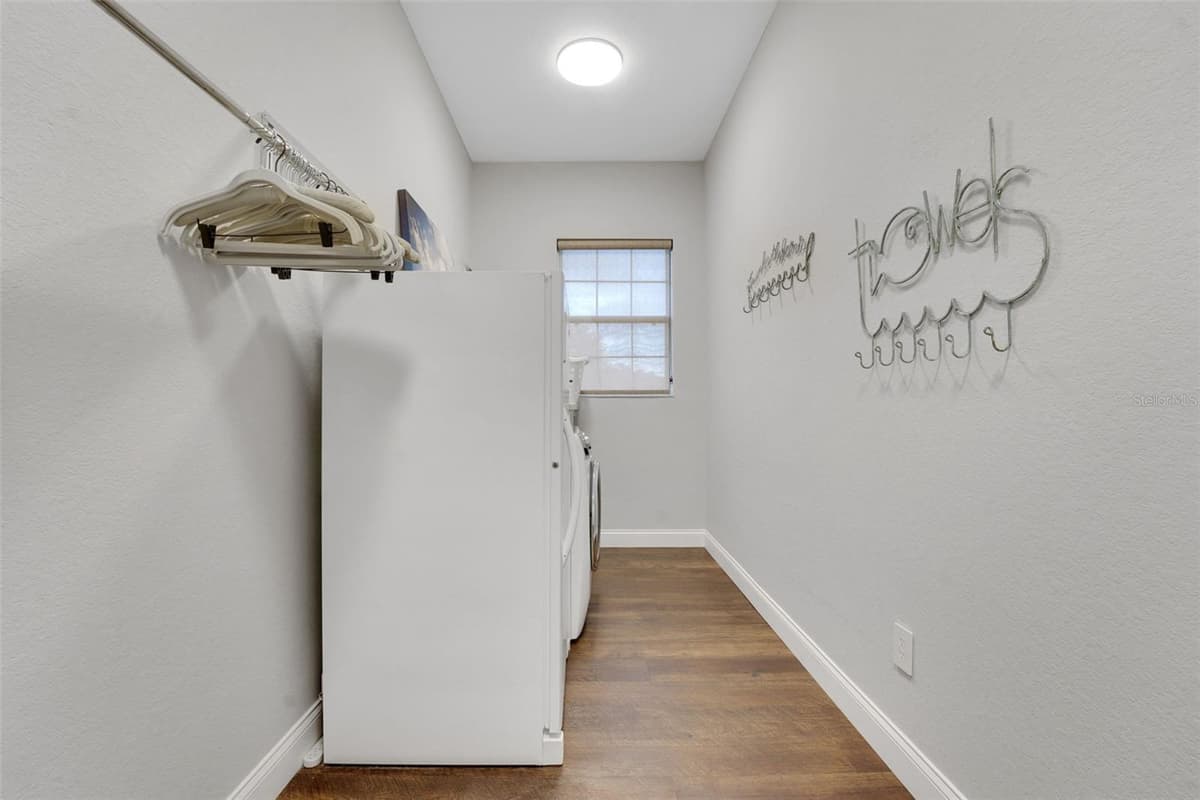 5911 OLD BERKLEY ROAD — photo 37 of 89
