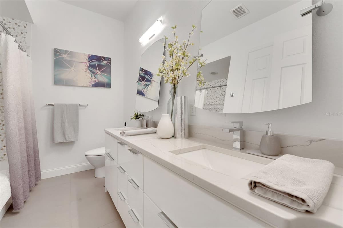 5911 OLD BERKLEY ROAD — photo 40 of 89