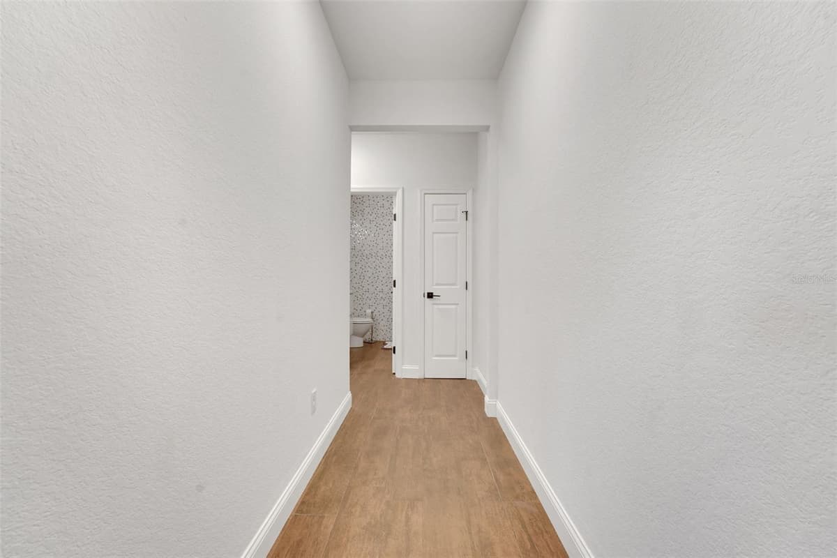 5911 OLD BERKLEY ROAD — photo 69 of 89