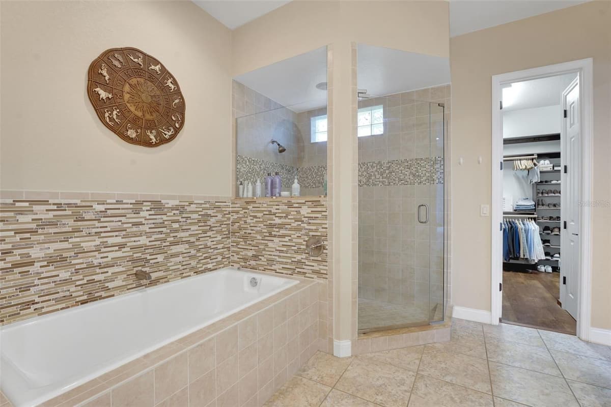 5911 OLD BERKLEY ROAD — photo 48 of 89