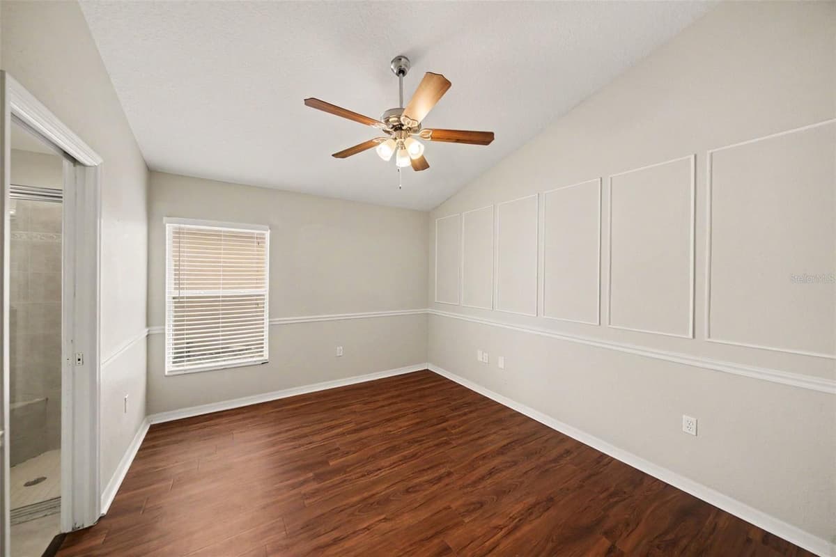 2519 BIG PINE DRIVE — photo 18 of 35