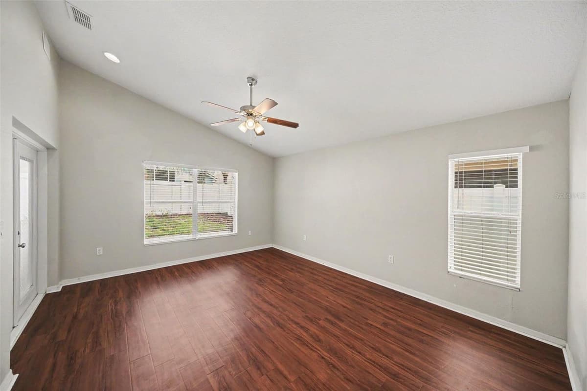 2519 BIG PINE DRIVE — photo 22 of 35