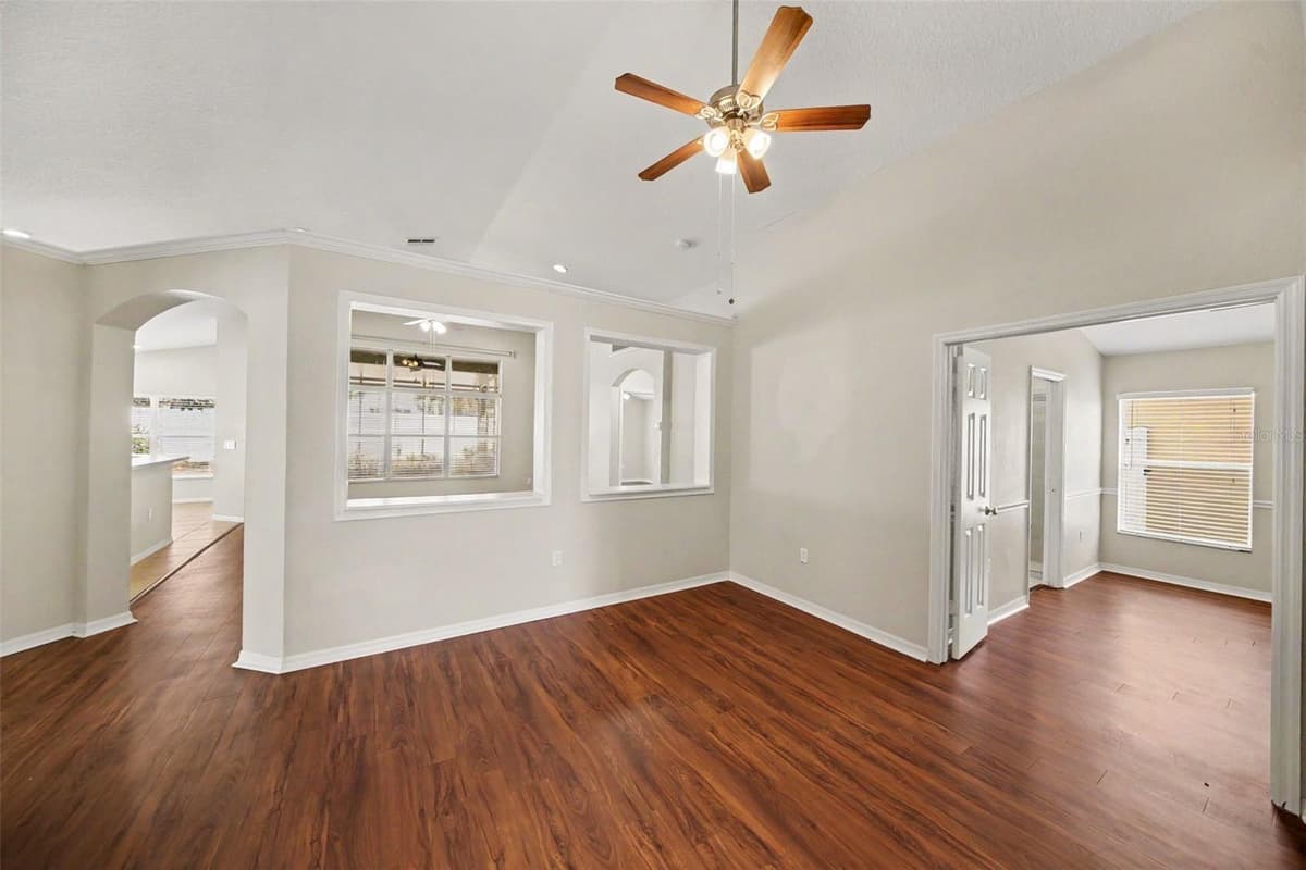 2519 BIG PINE DRIVE — photo 10 of 35