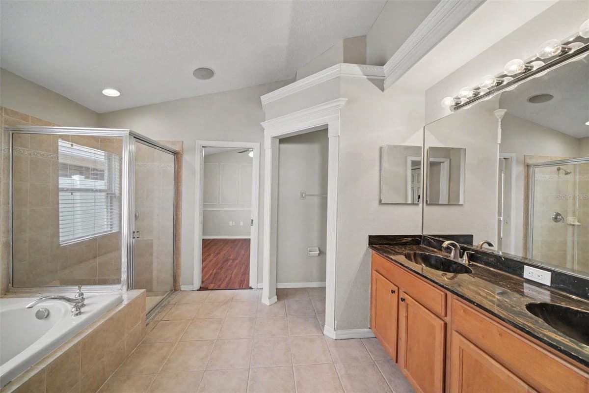 2519 BIG PINE DRIVE — photo 19 of 35