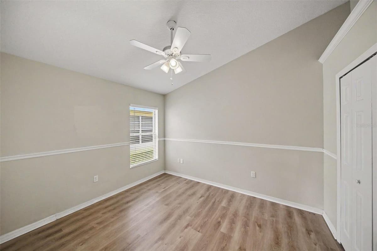2519 BIG PINE DRIVE — photo 27 of 35