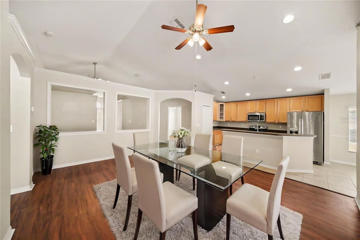 2519 BIG PINE DRIVE — photo 11 of 35