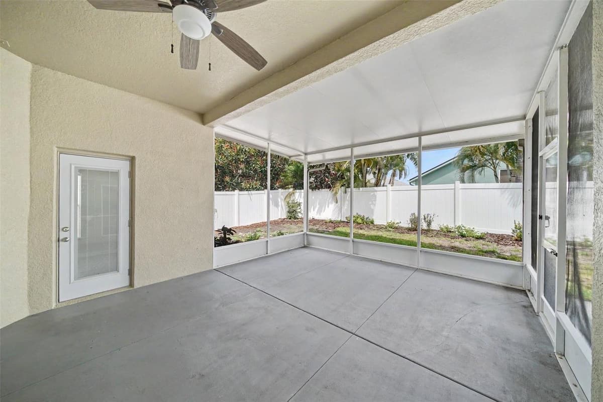 2519 BIG PINE DRIVE — photo 17 of 35