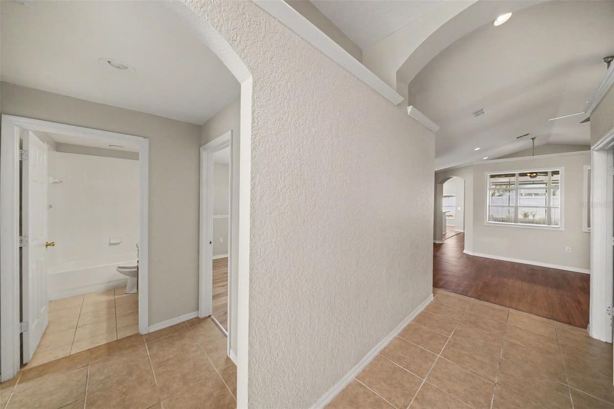 2519 BIG PINE DRIVE — photo 5 of 35
